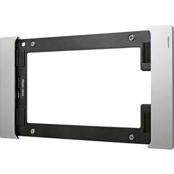 Smart Things sDock Fix Pro s34 držák na zeď pro iPad stříbrná Vhodný pro typ Apple: iPad Pro 12.9 (3.generace)