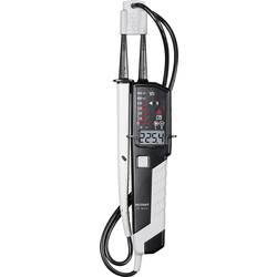 Dvoupólová zkoušečka napětí VOLTCRAFT VC-55 LCD