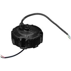 MW Mean Well HBG-200-36 LED driver konstantní napětí, konstantní proud 198 W 5.5 A 36 V/DC bez možnosti stmívání, PFC spínací obvod , ochrana proti přepětí ,
