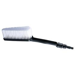 Makita 197828-6 197828-6 mycí kartáč 1 ks