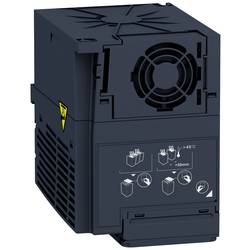 Schneider Electric frekvenční měnič ATV320U04N4C