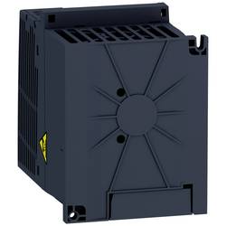 Schneider Electric frekvenční měnič ATV320U04N4C