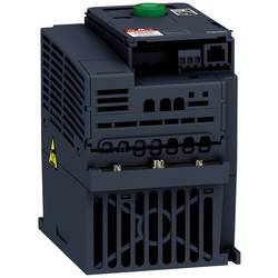 Schneider Electric frekvenční měnič ATV320U04N4C