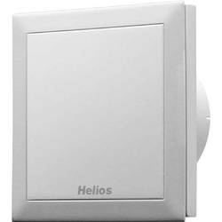 Helios Ventilatoren M1/150 N/C ventilátor malých prostor 230 V 260 m³/h