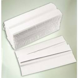 CWS Hygiene HD2721 272300 Faltpapier Frottee Extra (d x š) 330 mm x 230 mm vysoce bílá 2880 ks
