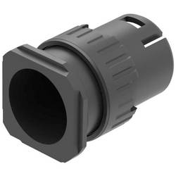 eao 61-1100.0, 61-1100.0 tlačítko, 22.30 mm, 1 ks