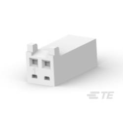TE Connectivity 1375820-2, 150 ks Package