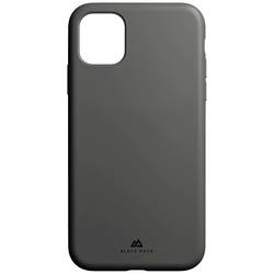 Black Rock Urban Case Cover Apple iPhone 11 šedá 1100FIT27