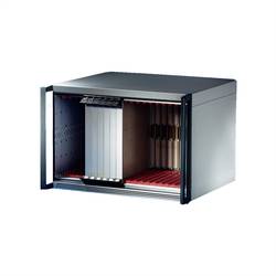 nVent SCHROFF 24571957 pouzdro 310.35 x 315.5 1 ks