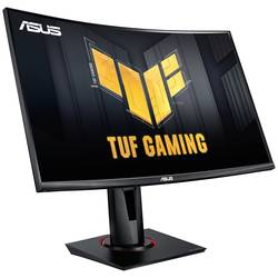 Asus VG27VQM TUF Gaming herní monitor 68.6 cm (27 palec) 1920 x 1080 Pixel 16:9 1 ms IPS LED