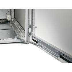 Rittal PS 4583.000 seřízení dveří kov, 5 ks