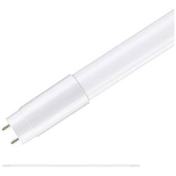 Paulmann LED trubice Energetická třída (EEK2021): E (A - G) G13 T8 22 W denní bílá (Ø x v) 27 mm x 1213 mm 1 ks