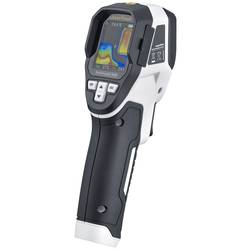 Laserliner ThermoVisualizer Pocket termokamera, -20 do +650 °C, 9 Hz, 082.074A