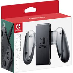 Nintendo 2510566 nabíječka pro ovladače Nintendo Switch