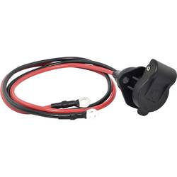 BAAS BS11 Bikestart® BS11