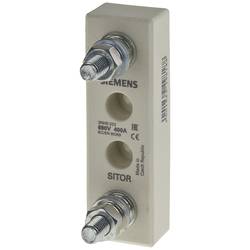 Siemens 3NH5023 držák pojistky 315 A 690 V 1 ks