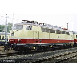 Arnold HN2564 N E-lokomotiva 103 004 značky DB