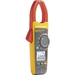 Fluke 375 FC digitální multimetr, proudové kleště, CAT III 1000 V, CAT IV 600 V, Displej (counts): 6000