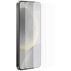 Samsung Anti-Reflecting ochranná fólie na displej smartphonu Galaxy S24 1 ks EF-US921CTEGWW