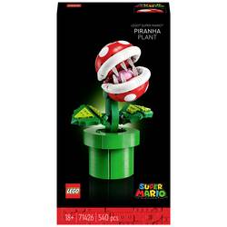 71426 LEGO® Super Mario™ Rostliny Piranha