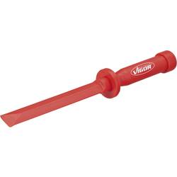 Univerzální škrabka 19 mm Vigor V2513