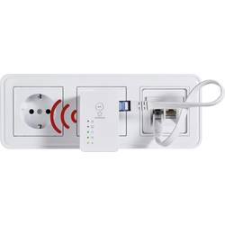 Renkforce RF-4818888 RF-AP-N300Mini Wi-Fi přístupový bod 300 MBit/s 2.4 GHz