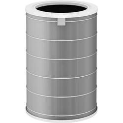 Xiaomi M8R-FLH HEPA filtr, XM2000019-1, šedá