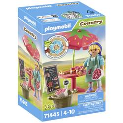 Playmobil® Country 71445