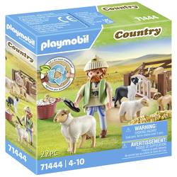 Playmobil® Country 71444