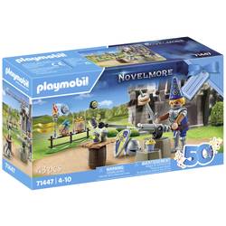 Playmobil® Novelmore Datum narození 71447