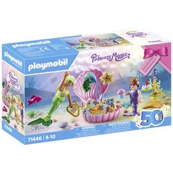Playmobil® Princess Magic Mladá mladá puchoženka narozena 71446