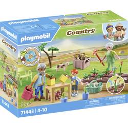 Playmobil® Country 71443