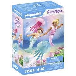Playmobil® Princess Magic 71504