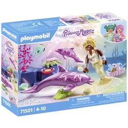 Playmobil® Princess Magic 71501