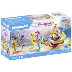 Playmobil® Princess Magic 71500