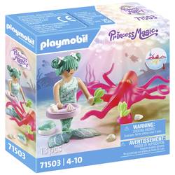 Playmobil® Princess Magic 71503