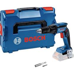 Bosch Professional GTB 18V-45 06019K7001 aku šroubovák 18 V Li-Ion akumulátor bezkartáčové, bez akumulátoru