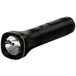GP Discovery C105 LED kapesní svítilna na baterii 50 lm 62 g