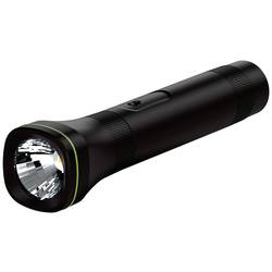GP Discovery C107 LED kapesní svítilna na baterii 70 lm 107 g