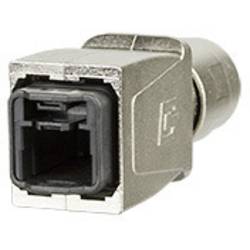 Metz Connect, 14010850C0ME, RJ45 konektor, RJ45, 1 ks