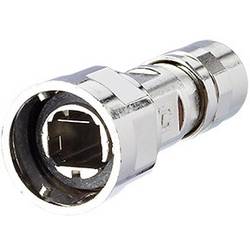 Metz Connect 1401015000ME, 1401015000ME, RJ45 konektor, RJ45, 1 ks