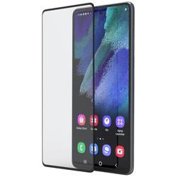 Hama ochranné sklo na displej smartphonu Galaxy S23 FE 1 ks 00219942
