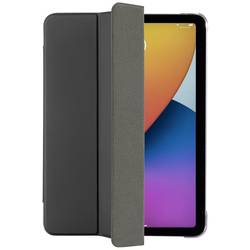 Hama obal na tablet Apple iPad Air 10.9 (4. Gen., 2020), iPad Air 10.9 (5. Gen., 2022) 27,7 cm (10,9) Pouzdro typu kniha černá