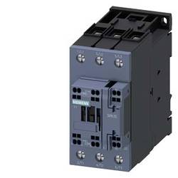 Siemens 3RT2038-3NF30 stykač 3 spínací kontakty 690 V/AC 1 ks
