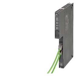 Siemens 6GK7443-1EX30-0XE0 komunikační procesor pro PLC