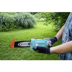 GARDENA 14770-55 TCS 20/18V P4 solo akumulátor prořezávač bez akumulátoru Li-Ion