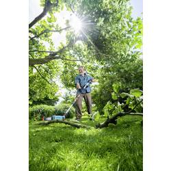 GARDENA 14770-55 TCS 20/18V P4 solo akumulátor prořezávač bez akumulátoru Li-Ion