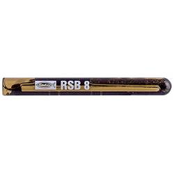 Fischer RSB 8 reakční kazeta 10 mm 518807 10 ks