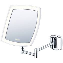 Beurer BS 89 kosmetické zrcadlo