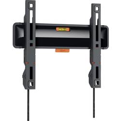 Vogels TVM 3205 TV držák na zeď 48,3 cm (19) - 127,0 cm (50), 3832050